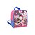 Kit Mochila Infantil Escolar Lol Surprise Com Rodinhas - Imagem 4
