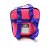 Kit Mochila Infantil Escolar Lol Surprise Com Rodinhas - Imagem 2