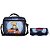 Kit Mochila Masculina Costa Boruto com Lancheira 3 Itens - Imagem 6