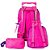 Kit Mochila Escolar Infantil Unicórnio Com Rodinha - Imagem 4