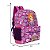 Mochila Feminina Infantil Princesa Sofia Costa Resistente - Imagem 3