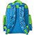 Mochila Masculina Infantil Toy Story 5 Lancheira Estojo - Imagem 8