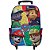 Mochila Escolar Rodinha Menino Patrulha Canina com Lancheira - Imagem 5