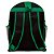 Mochila Masculina Escola Infantil Minecraft Lancheira Estojo - Imagem 7