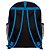 Mochila Masculina Infantil Patrulha Canina Lancheira Estojo - Imagem 7