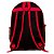 Kit Mochila Masculina Costas Vingadores Lancheira Estojo - Imagem 7