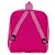 Mochila Menina Infantil P Patrulha Canina Lancheira Estojo - Imagem 7
