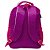 Kit Mochila Menina Infantil Costa Princesas Lancheira Estojo - Imagem 7