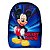 Kit Mochila Masculina Mickey Mouse Costas Lancheira Estojo - Imagem 5
