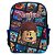 Mochila Masculina Infantil Roblox Costas Lancheira Estojo - Imagem 5