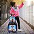 Mochila Masculina Infantil Rodinha Patrulha Canina Creche - Imagem 4