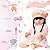 Boneca Reborn Realista Menina Morena Linda Completa 13 Itens - Imagem 4