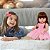 Boneca Reborn Realista Bailarina Com Itens Fala 30 Frases - Imagem 5
