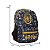 Mochila Infantil Menino Costas Harry Potter Juvenil Passeio - Imagem 4