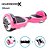Hoverboard Infantil Skate Elétrico 6,5 Polegadas Bluetooth - Imagem 1
