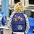 Mochila Infantil Masculina Costas Patrulha Canina Juvenil - Imagem 5