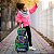 Kit Mochila Infantil Masculina Rodinha Rainbow Friends Tam G - Imagem 5