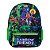 Mochila Infantil Escolar Masculina Rainbow Friends Juvenil - Imagem 1
