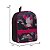 Mochila Infantil Escolar De Costas Unicórnio Juvenil Tam M - Imagem 4