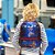 Mochila Infantil Masculina Sonic Filme Juvenil Tam M Costas - Imagem 5