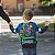 Kit Mochila Infantil Masculina Rainbow Friends Juvenil Tam M - Imagem 5
