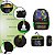 Kit Mochila Infantil Menino Rainbow Friends Juvenil Tam M - Imagem 3