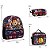 Kit Mochila Infantil Masculina Roblox Juvenil Tam M Costas - Imagem 4