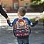 Kit Mochila Infantil Masculina Roblox Juvenil Tam M Costas - Imagem 5