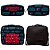 Kit Mochila Infantil Menina Tam G Rodinhas Stranger Things - Imagem 6