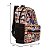 Mochila Masculina Infantil Costa Anime One Piece Resistente - Imagem 3