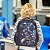 Kit Mochila Infantil Menino Costas Batman 3D Com Lancheira - Imagem 5