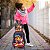 Kit Mochila Infantil De Rodinhas Patrulha Canina + Lancheira - Imagem 5