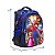 Mochila Infantil Menino Super Mario Costas Estampada Tam G - Imagem 4