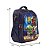 Mochila Infantil Costas Star Wars Young Jedi Adventures 3D - Imagem 4