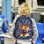Kit Mochila Infantil Masculina Patrulha Canina Grande Creche - Imagem 5