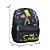 Mochila Infantil Masculina Simpsons Bart Juvenil Cor Peta - Imagem 3
