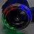 Brinquendo Infantil Patinete Twist Scooter 3 Rodas Cor Azul - Imagem 4