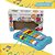 Piano Xilofone Infantil Mundo Mágico Instrumento Musical - Imagem 4