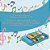Piano Xilofone Infantil Mundo Mágico Instrumento Musical - Imagem 2