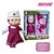 Boneca Infantil Masha Enfermeira Acessórios 2570 Cotiplás - Imagem 4