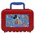 Lancheira Infantil Disney Junior Mickey Mouse 2682 Cotiplás - Imagem 1