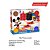 Brinquedo De Massinha Churrascaria Do Mickey 2685 Cotiplás - Imagem 4