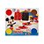 Brinquedo De Massinha Churrascaria Do Mickey 2685 Cotiplás - Imagem 1