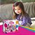 Doceria Minnie Mouse Kit Massinha De Modelar 2691 Cotiplás - Imagem 5