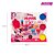 Doceria Minnie Mouse Kit Massinha De Modelar 2691 Cotiplás - Imagem 6