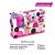 Kit Massinha De Modelar Infantil Disney Minnie 2693 Cotiplás - Imagem 4