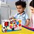 Kit Massinha De Modelar Infantil Disney Mickey 2722 Cotiplás - Imagem 5
