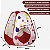 Barraca Infantil Tenda De Bolinhas Bbr R3052 Menino Menina - Imagem 5