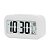 Relógio Despertador Digital Inteligente Data Temperatura - Imagem 1