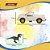 Carrinho Para Pintar Dinocar 5 Tintas Pincel 6304 Homeplay - Imagem 6